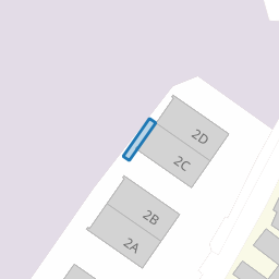 Perceel TSL00-A-4107