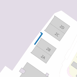 Perceel TSL00-A-4108