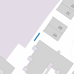 Perceel TSL00-A-4109