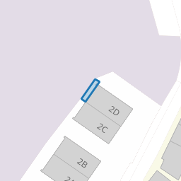 Perceel TSL00-A-4110