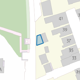 Perceel TSL00-A-4113