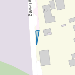 Perceel TSL00-A-4117