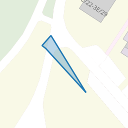 Perceel TSL00-A-4118