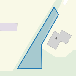 Perceel TSL00-A-4119