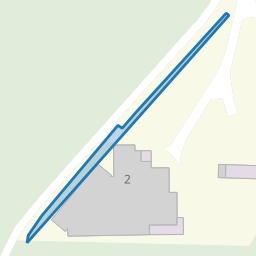 Perceel TSL00-A-4122