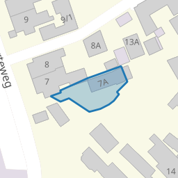 Perceel TSL00-A-4125