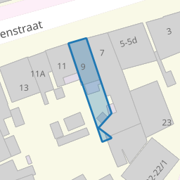 Perceel TSL00-A-4128