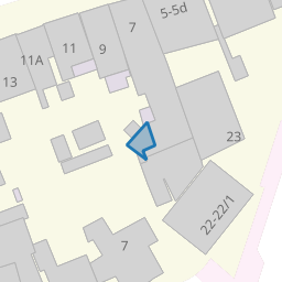 Perceel TSL00-A-4129