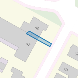 Perceel TSL00-A-4130