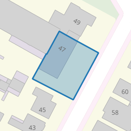 Perceel TSL00-A-4131