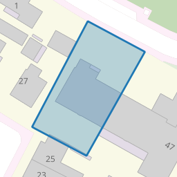 Perceel TSL00-A-4133