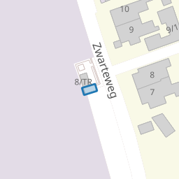 Perceel TSL00-A-4139