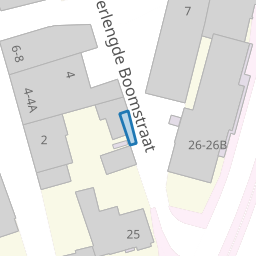 Perceel TSL00-A-4141