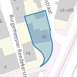 Perceel TSL00-A-4142