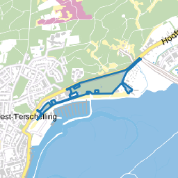 Perceel TSL00-A-4143