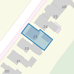 Perceel TSL00-A-4145