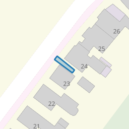 Perceel TSL00-A-4146