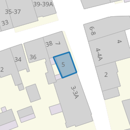 Perceel TSL00-A-4149