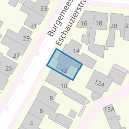 Perceel TSL00-A-4150