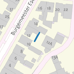 Perceel TSL00-A-4151