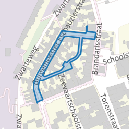 Perceel TSL00-A-4152