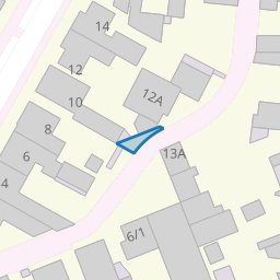 Perceel TSL00-A-4153