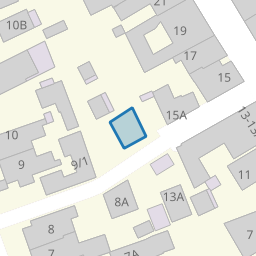 Perceel TSL00-A-4154