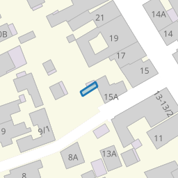 Perceel TSL00-A-4155