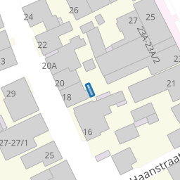 Perceel TSL00-A-4156