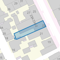 Perceel TSL00-A-4157