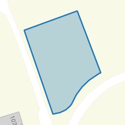 Perceel TSL00-E-1000