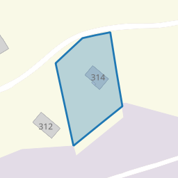 Perceel TSL00-E-1001