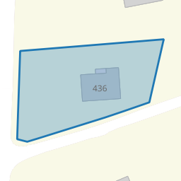 Perceel TSL00-E-1003