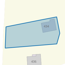 Perceel TSL00-E-1004