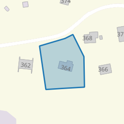 Perceel TSL00-E-1006