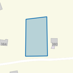 Perceel TSL00-E-1008