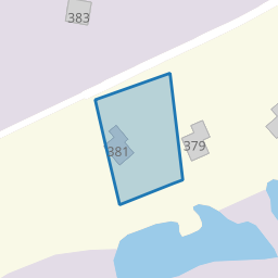 Perceel TSL00-E-1013