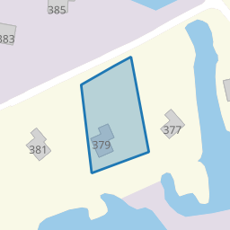 Perceel TSL00-E-1014