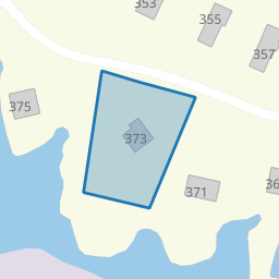 Perceel TSL00-E-1015