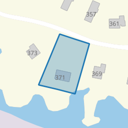 Perceel TSL00-E-1016