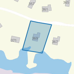 Perceel TSL00-E-1017