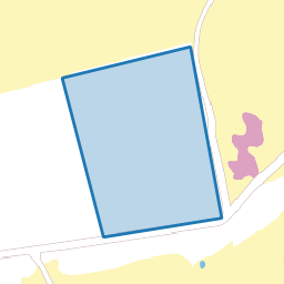 Perceel TSL00-E-1033