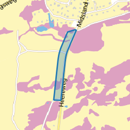 Perceel TSL00-E-1035