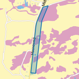 Perceel TSL00-E-1036