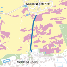 Perceel TSL00-E-1037