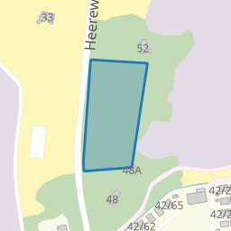 Perceel TSL00-E-1039