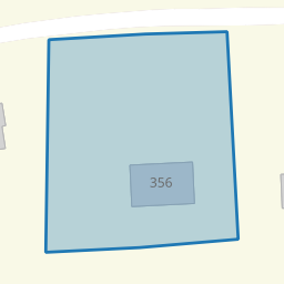 Perceel TSL00-E-1045