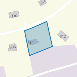 Perceel TSL00-E-1048