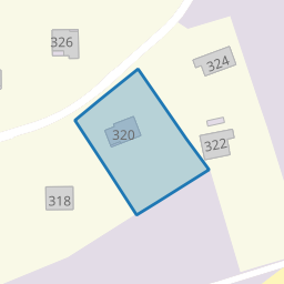 Perceel TSL00-E-1049