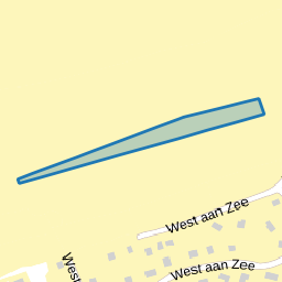 Perceel TSL00-E-1062